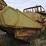 terex-ts24-image-38