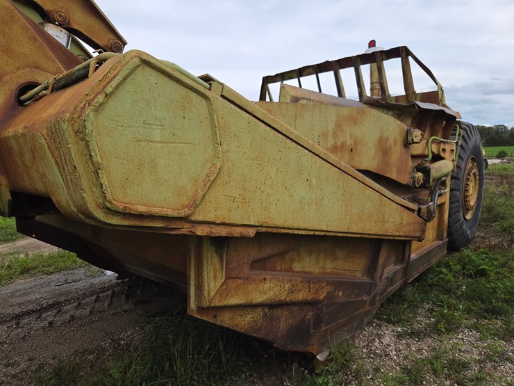 terex-ts24-image-38