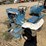 ford-lt110-image-4