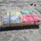 #l44-072-•-landhonor-lifting-straps-image-3