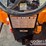 2015-rosco-rb48-image-48