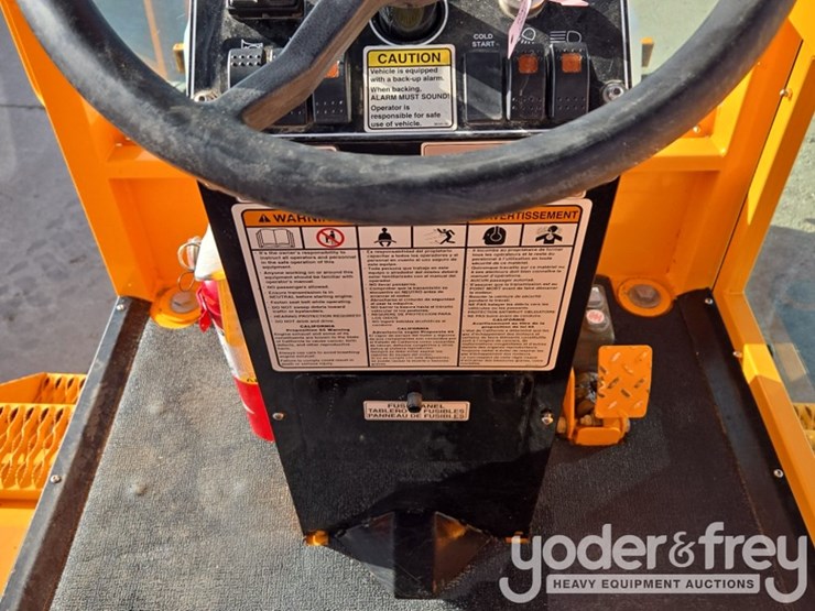2015-rosco-rb48-image-48