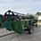 john-deere-925-image-2