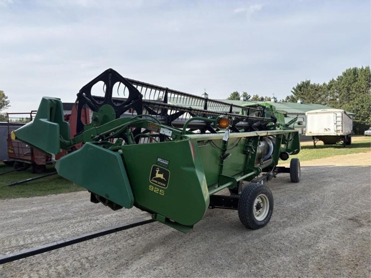 john-deere-925-image-2