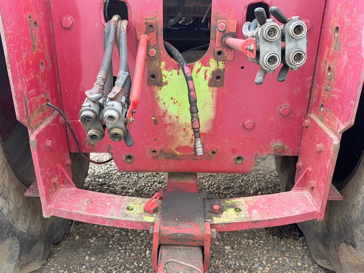1990-case-ih-9180-image-4
