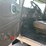 2002-mack-ch613-image-20