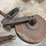international-harvester-tillage-parts-image-20