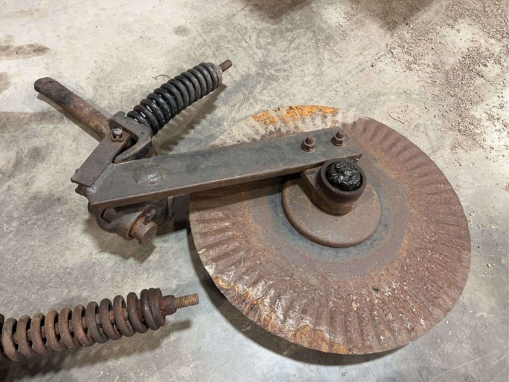 international-harvester-tillage-parts-image-20