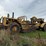 caterpillar-627-image-5