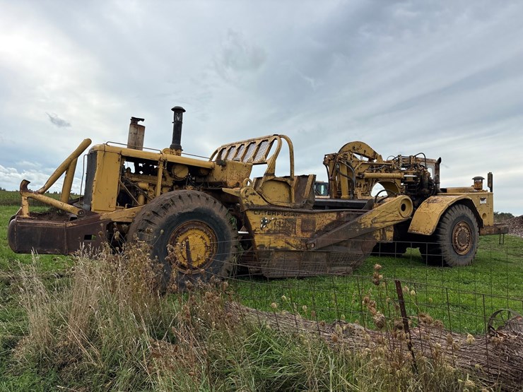caterpillar-627-image-5