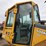 2004-deere-650h-xlt-image-35
