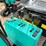 #5523-•-2026-cfg-kt13r-mini-excavator-image-8