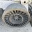 bobcat-wheeled-skid-loader-image-28