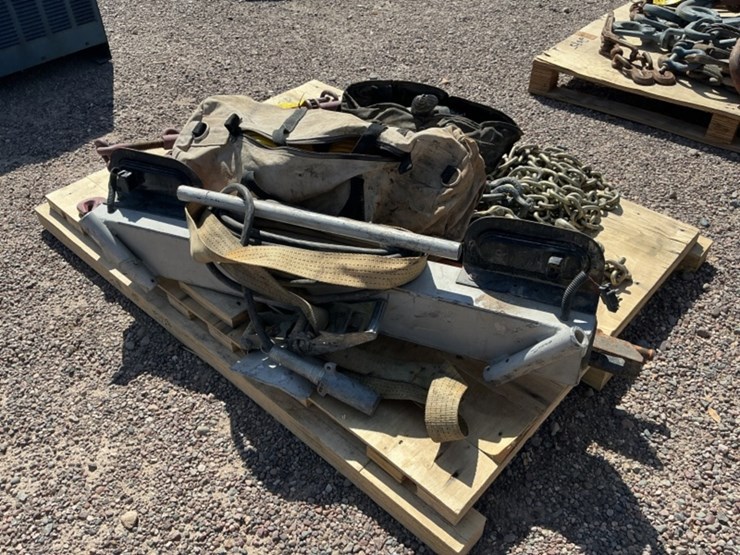 pallet-of-misc-image-2