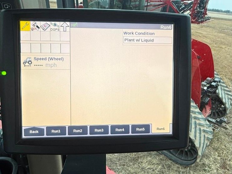 2011-case-ih-steiger-600-quadtrac-image-11