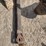 excavator-grapple-image-7