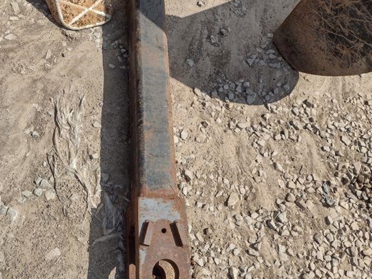 excavator-grapple-image-7