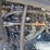 2015-rosco-rb48-image-39