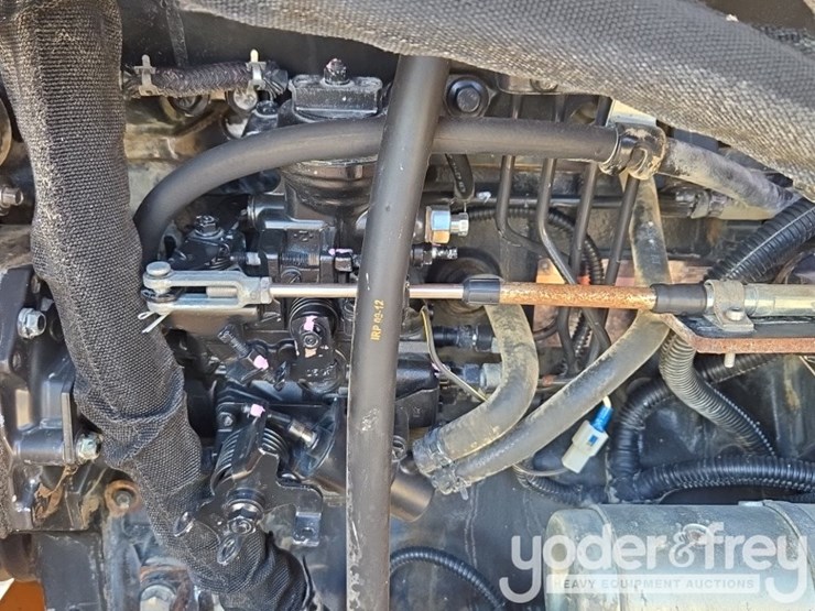 2015-rosco-rb48-image-39