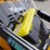 2026-future-ft360t-stand-on-mini-skid-steer-loader,-6"-track-belts,-40"-bucket,-unused-image-5