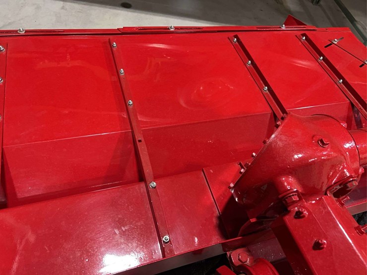 international-harvester-2a-6’-hay-conditioner-image-21