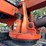 serco-200f-image-46