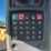 deere-1050k-image-58