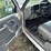 2000-chevrolet-3500-image-11