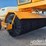 2015-rosco-rb48-image-15