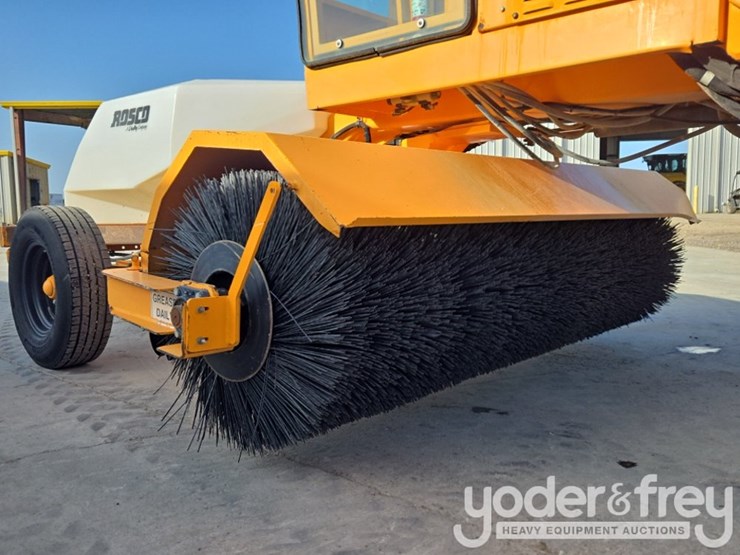 2015-rosco-rb48-image-15