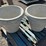 (2)-concrete-pots-image-2
