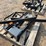#2069-•-2026-mower-king-skid-steer-forks-image-4