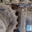 2022-deere-50g-image-29