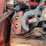 gehl-l3030-skid-steer-image-30