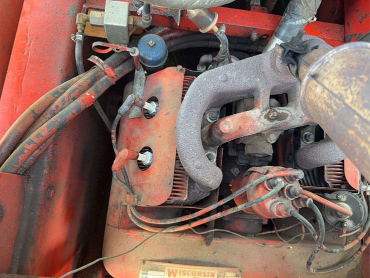 gehl-l3030-skid-steer-image-30