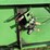 john-deere-915-image-6
