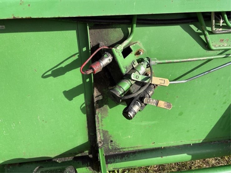 john-deere-915-image-6