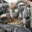 2006-kenworth-w900-image-38