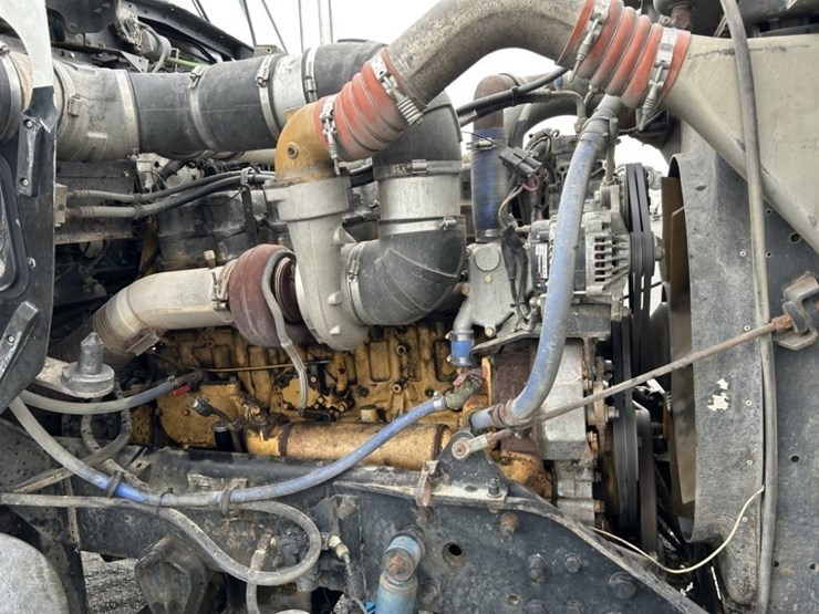 2006-kenworth-w900-image-38