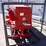 2026-agt-industrial-64"-skid-steer-seeder,-m/n-stsd10,-unused,-fits-skid-steer-&-3-point-quick-hitch-image-7