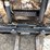 2003-bobcat-t300-image-8