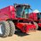 2024-case-ih-9250-image-6