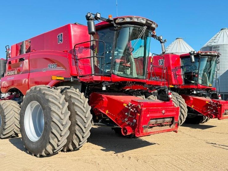 2024-case-ih-9250-image-6
