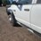 2008-dodge-ram-4500-image-18