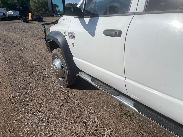 2008-dodge-ram-4500-image-18
