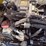 18-alamo-traxx-mower^remote^charger^-image-15