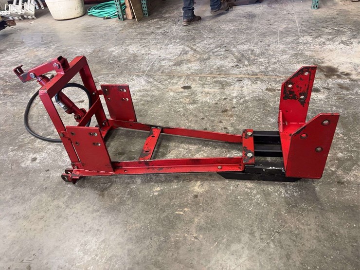 western-6’-6”-snow-blade-image-37