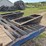 #3269-•-30'-tandem-axle-flatbed-trailer-image-25