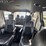 2017-dodge-grand-caravan-image-11