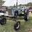 oliver-880-image-2